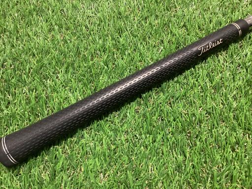 unjdx@bnkc@enqfdc@TU°^OW°