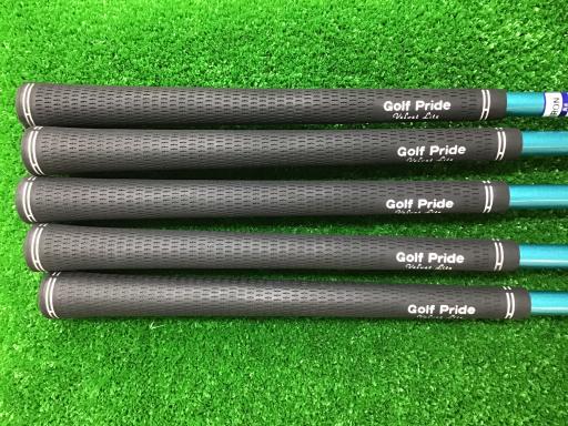 c`mf`m@V@Tri{FT{Zbgj