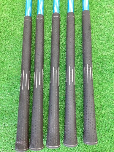 f@l`w@Tr@teBi{FT{Zbgj