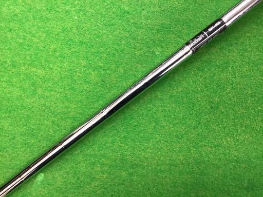 unjdx@rohm@lhkkdc@rlX@WFbgubN@TW°^PS°j