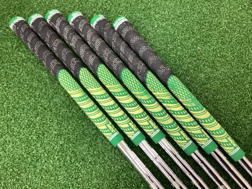 wwhn@enqfdciQOOXj@@Uri{FU{Zbgj