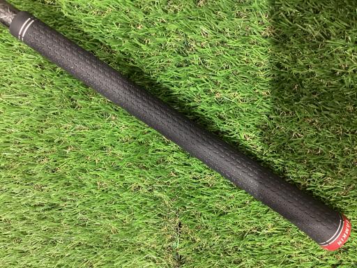 �r�s�d�`�k�s�g�@�@�X°