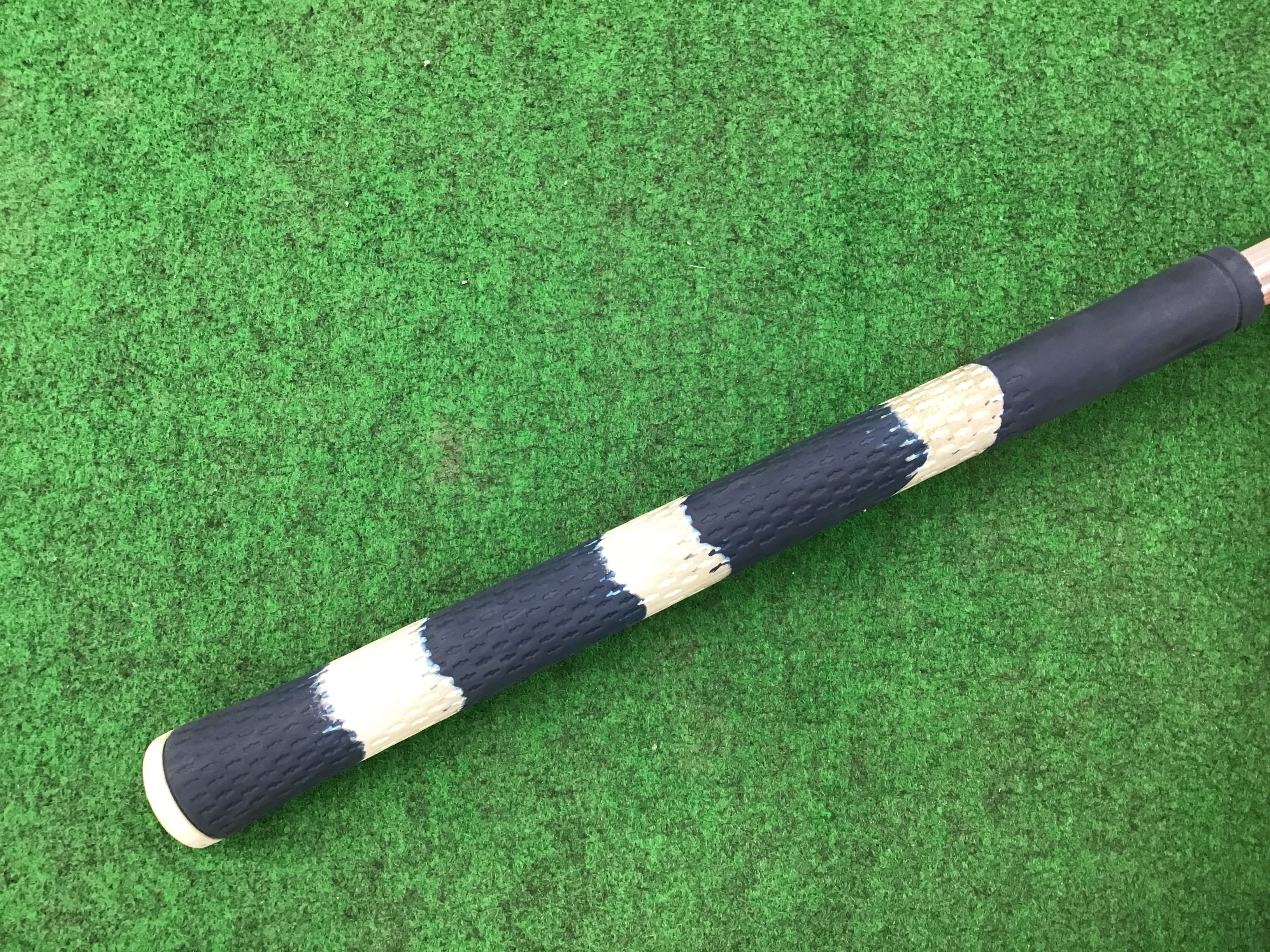 b@qsw@yhobnqd@cA[Te@TU°^PO°@lhc