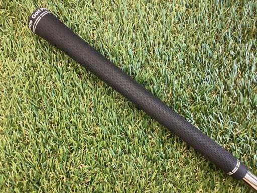 �u�n�j�d�x�@�r�o�h�m�@�l�h�k�k�d�c�@�r�l�W�@�c�A�[�N�����@�T�Q°�^�P�Q°�e