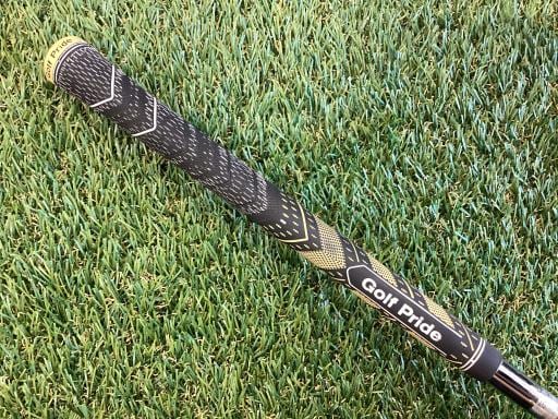 unjdx@bnkc@enqfdc@TW°^PQ°