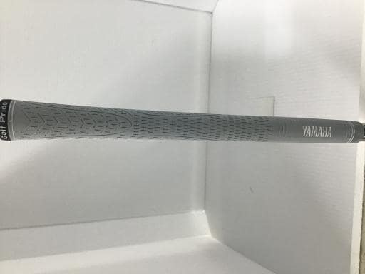 @cqhudrs`qiQOQTj@PQDT°@fB[X