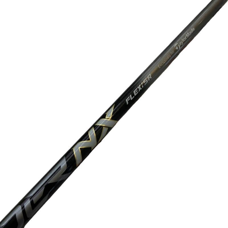 �r�s�d�`�k�s�g�@�f�k�n�h�q�d�@�t�S