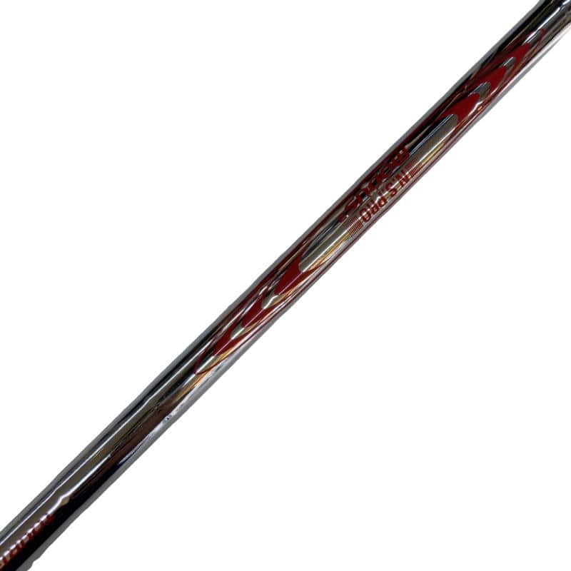 �q�b�@�a�a�@�v�d�c�f�d�@�u���b�N�@�T�O°