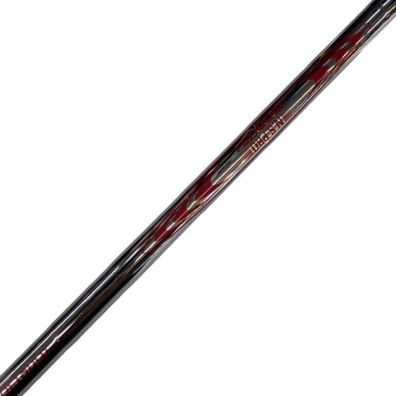 �q�b�@�a�a�@�v�d�c�f�d�@�u���b�N�@�T�W°