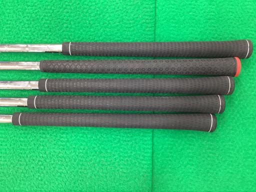 sntqrs`fd@up@enqfdc@@Uri{FT{Zbgj