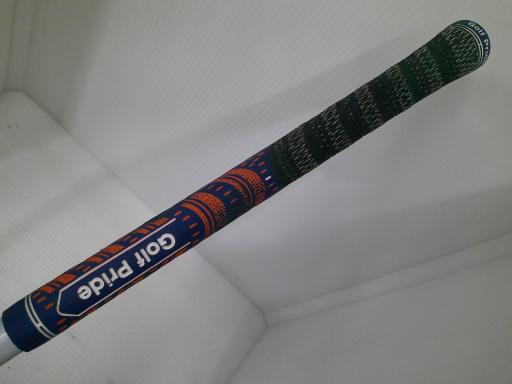 lU@c|sxod@PODT°@tr`