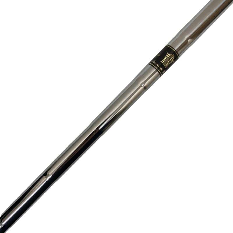 �l�`�r�s�d�q�@�l�n�c�d�k�@�����i�Q�O�Q�S�j�@�`�v