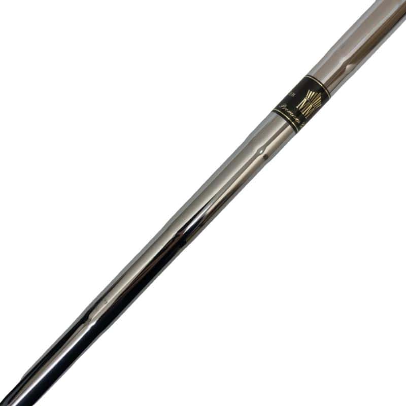 l`rsdq@lncdk@iQOQSj@rv