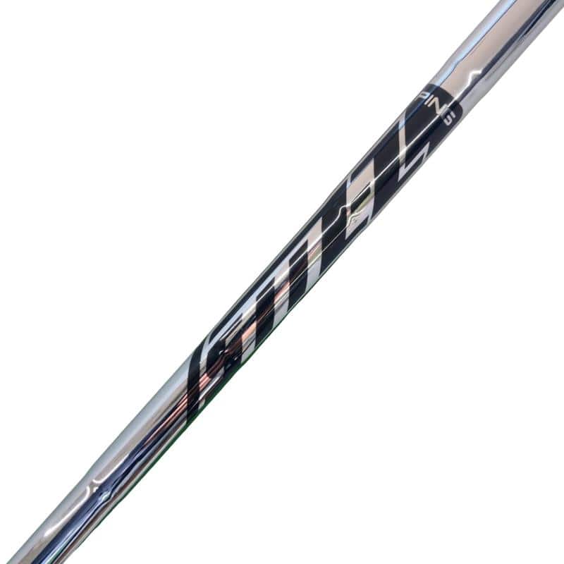 �b�������q�@�R�S�C���`�@���t�e�B