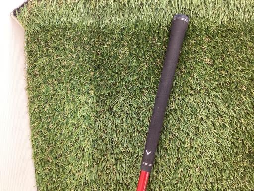 o`q`cxl@`@rlnjd@@@X°