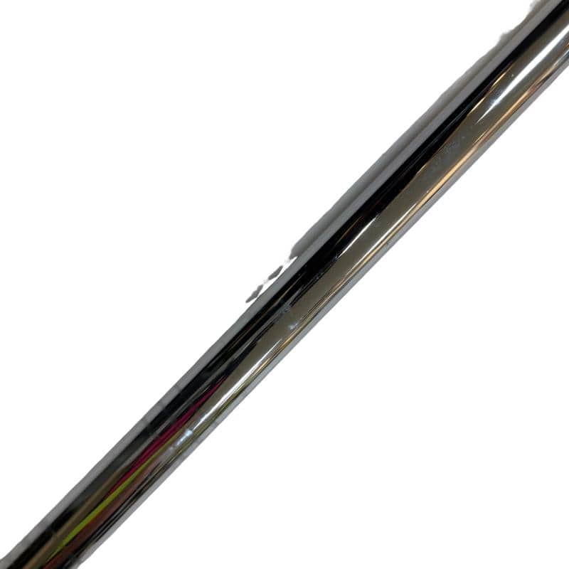 �l�`�r�c�`�@�s�x�o�d�|�k�i�Q�O�P�X�j�@�R�S�C���`