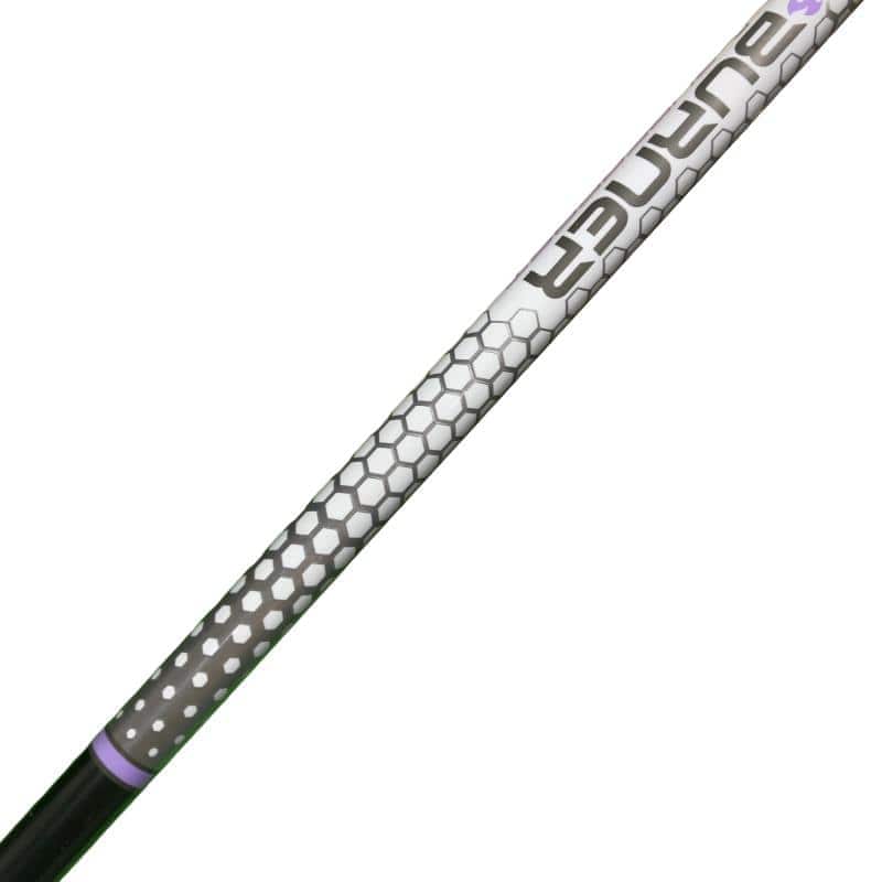 atqmdq@rtodq@e`rs@Tv@fB[X