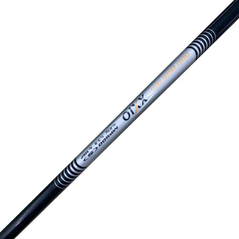 �w�w�h�n�i�Q�O�O�W�j�@�@�W�r�i���{���F�W�{�Z�b�g�j