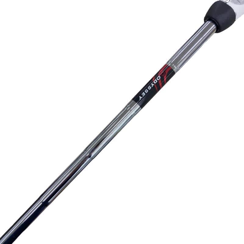 �v�g�h�s�d�@�h�b�d�@�c�D�`�D�q�D�s�D�@�R�R�C���`