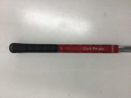 unjdx@rohm@lhkkdc@b|b@TQ°^OW°