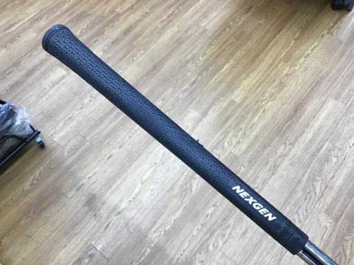 �r�q�h�w�n�m�@�y�T�Q�T�@�P�O�r�i���{���F�V�{�Z�b�g�j