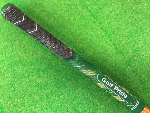 bnlodshyhnmd@TUW@SUOiQOPXj@Pv