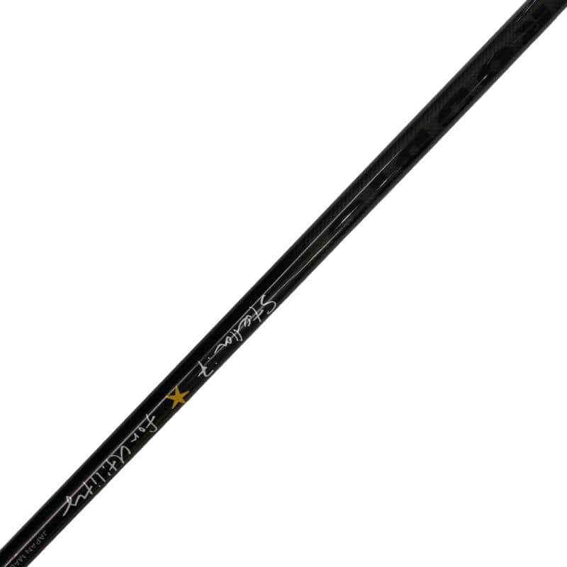 �n�m�n�e�e�@�e�`�h�q�v�`�x�@�v�h�m�f�r�i�Q�O�Q�O�j�@�`�j�`�@�t�S