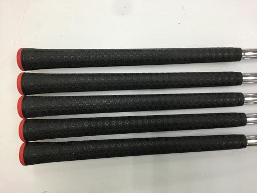 nmnee@enqfdciQOQOj@jtqn@Vri{FT{Zbgj