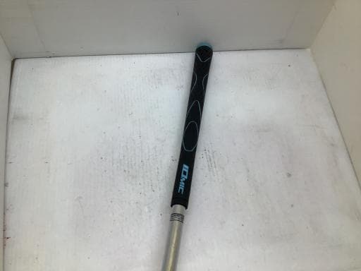 �f�V�P�O�@�V�r�i�A�[�R�X�����j�i���{���F�V�{�Z�b�g�j