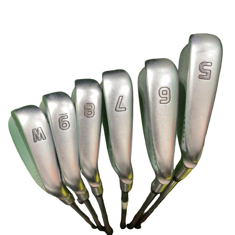 ���T�O�O�@�V�r�i���{���F�U�{�Z�b�g�j