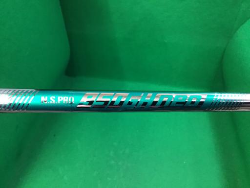 �s�����������@�l�������@�o�E�V�V�O�i�Q�O�Q�O�j�@�U�r�i���{���F�U�{�Z�b�g�j