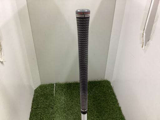 aqhcfdrsnmd@aQ@PODT°