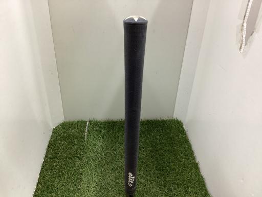 �d�o�h�b�@�l�`�w�@�e�`�r�s�@�T�v