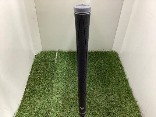 �q�n�f�t�d�@�r�s�@�l�`�w�@�t�S