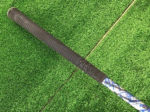 o`q`cxl@`@rlnjd@s@RSO@lhmh@PRDT°