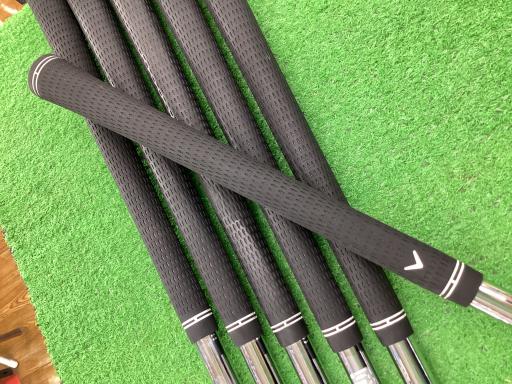 �w�@�e�n�q�f�d�c�@�r�s�`�q�i�Q�O�Q�S�j�@�U�r�i���{���F�U�{�Z�b�g�j