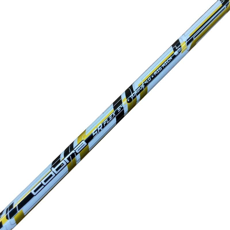 �����������@�e�k�x�|�y�@�T�|�V�v�i�I�����W�j