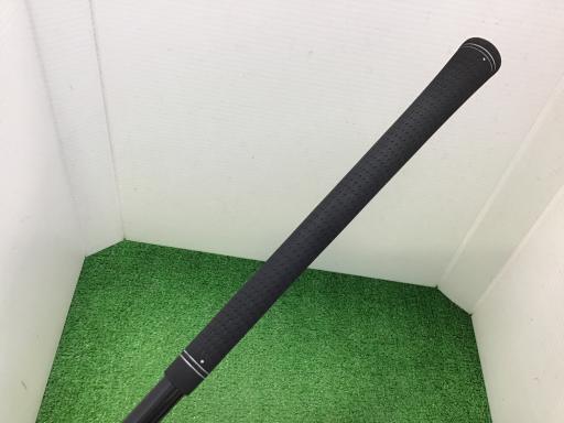 oqfq@O@vdcfd@TQ°^OW°