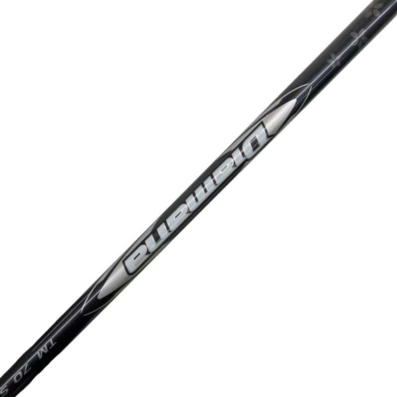 �p���R�T�@�t�R