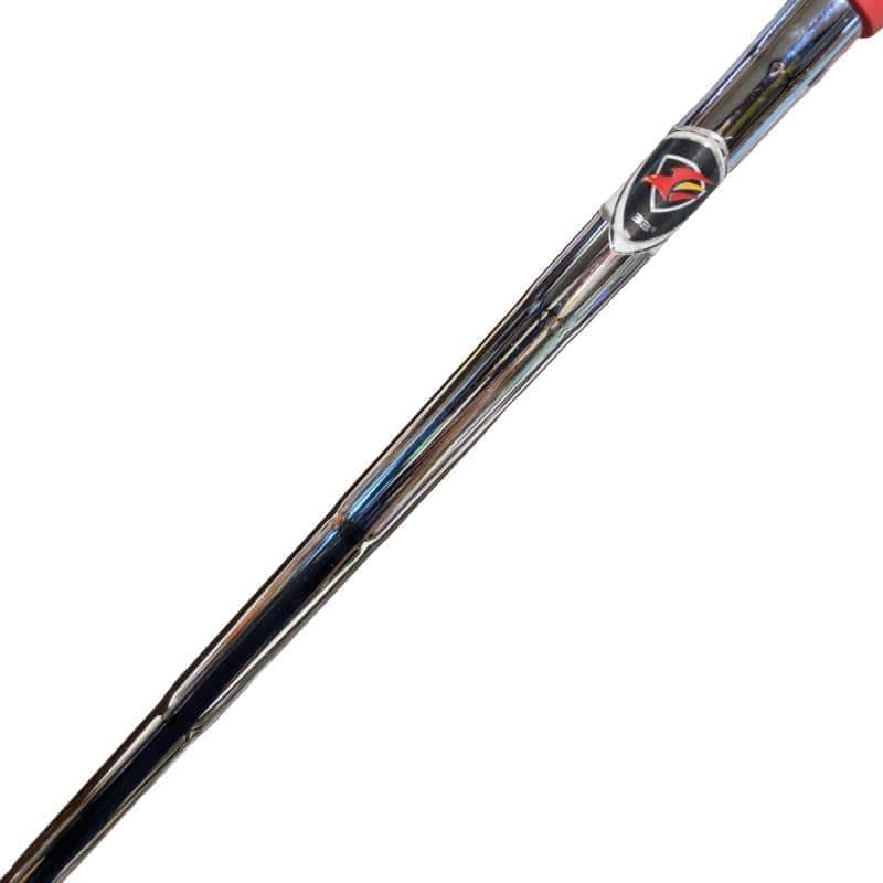 �q���������@�f�g�n�r�s�@���������{�@�b�n�q�y�`�@�R�R�C���`