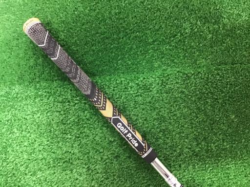 �c�������������@�v���������@�c�v�|�P�Q�T�f�@�V���o�[�@�U�S°