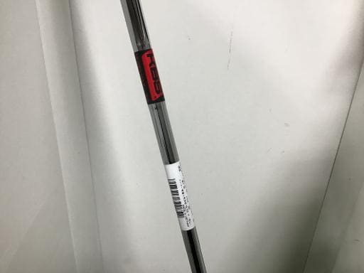 b@rl`qs@rnkd@etkk|e`bd@sxod|b