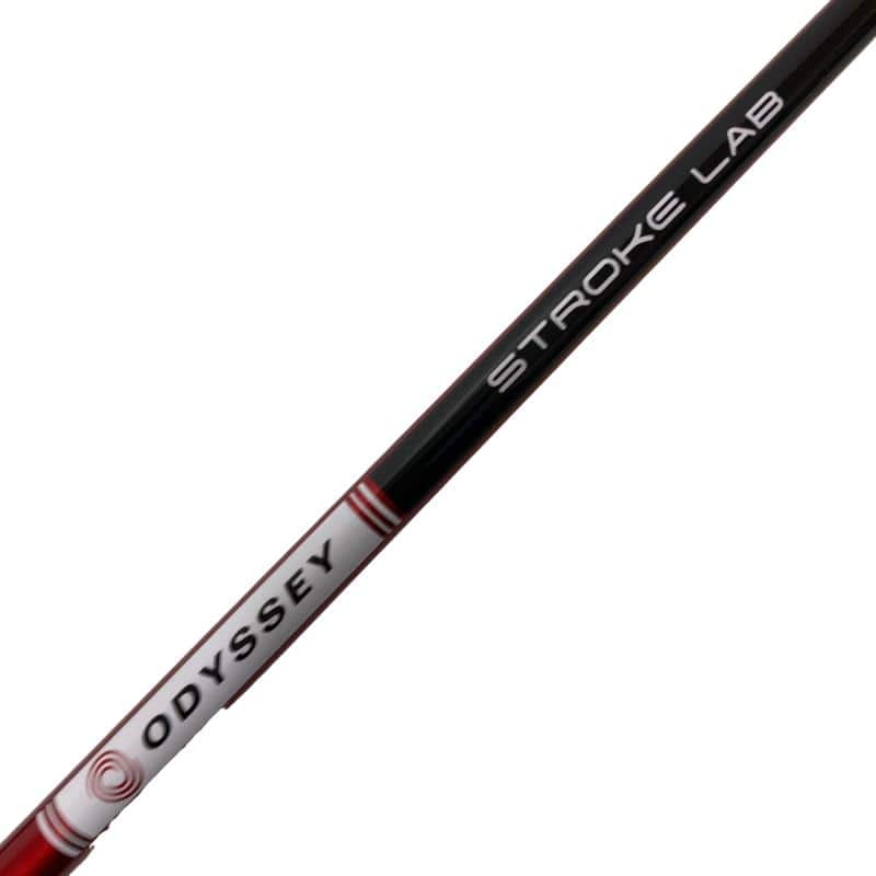 vghsd@gns@nf@Ql@RRC`