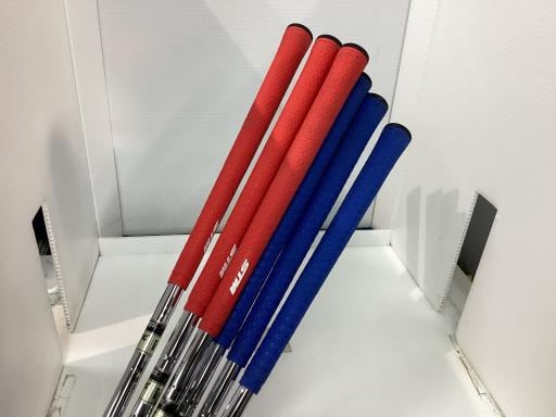 mdwfdm@ls|enqfdc@Uri{FU{Zbgj