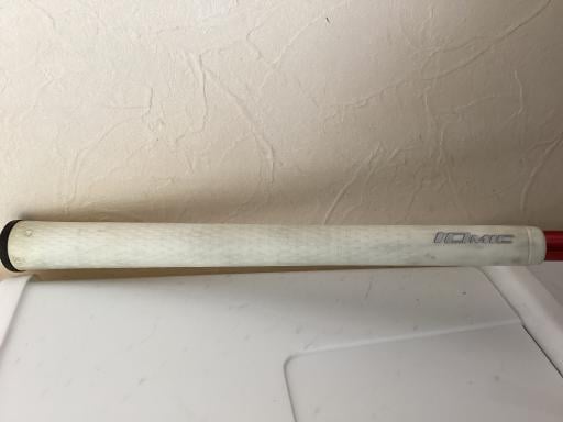 dlhkkhc@a`g`l`@da|OP@ubN@Pv