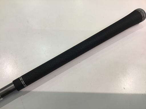 �s�r���P�@�P�O°