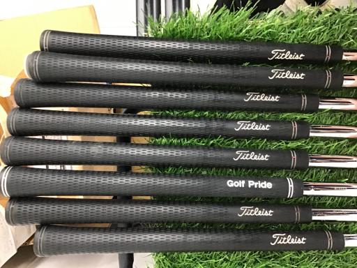 s@`oQ@VPO@Wri{FW{Zbgj