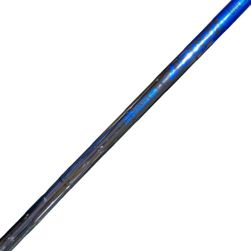 �b���������������@�b�a�@�P�Q�i�Q�O�Q�T�j�@�T�U°�^�P�S°