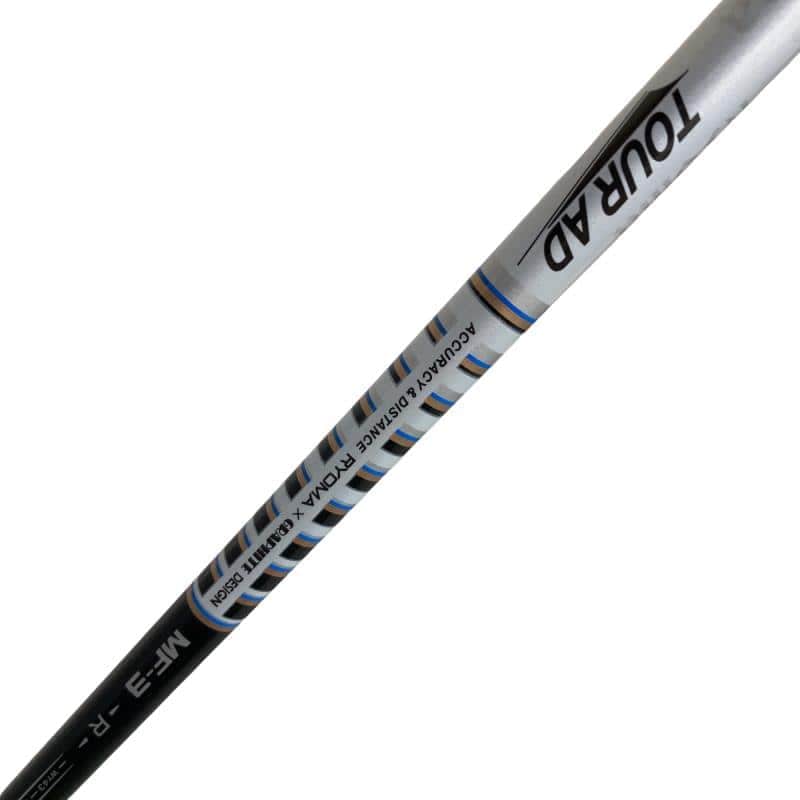 �l�`�w�h�l�`�@�e�@�u���b�N�@�e�R