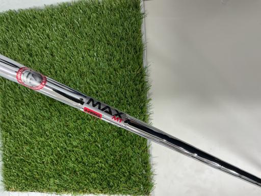 rsd`ksg@@Tri{FT{Zbgj